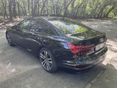 AUDI A6 2021/9 - 4