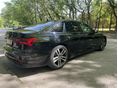 AUDI A6 2021/9 - 6