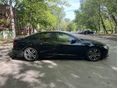 AUDI A6 2021/9 - 7
