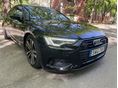 AUDI A6 2021/9 - 8