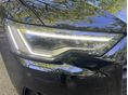 AUDI A6 2021/9 - 9