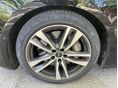 AUDI A6 2021/9 - 11