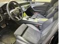 AUDI A6 2021/9 - 13