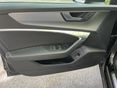 AUDI A6 2021/9 - 14