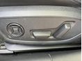 AUDI A6 2021/9 - 15