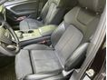 AUDI A6 2021/9 - 16