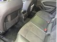 AUDI A6 2021/9 - 17