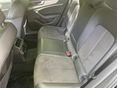 AUDI A6 2021/9 - 18