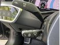 AUDI A6 2021/9 - 20