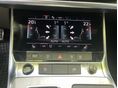 AUDI A6 2021/9 - 22