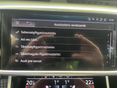 AUDI A6 2021/9 - 23