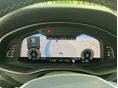 AUDI A6 2021/9 - 24