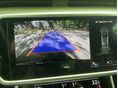 AUDI A6 2021/9 - 26