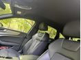 AUDI A6 2021/9 - 27