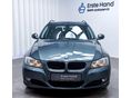 BMW 318 2009/5 - 1