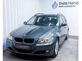 BMW 318 2009/5 - 2