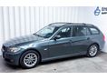 BMW 318 2009/5 - 3