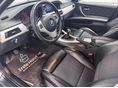 BMW 318 2009/5 - 4