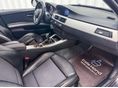 BMW 318 2009/5 - 5