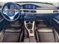BMW 318 2009/5 - 6