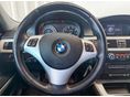 BMW 318 2009/5 - 7