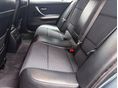 BMW 318 2009/5 - 8
