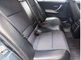 BMW 318 2009/5 - 9