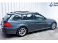 BMW 318 2009/5 - 10