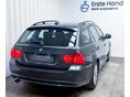 BMW 318 2009/5 - 11