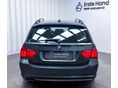 BMW 318 2009/5 - 12