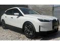 BMW IX 2021/12 - 2