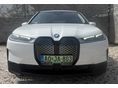 BMW IX 2021/12 - 3