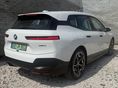 BMW IX 2021/12 - 4