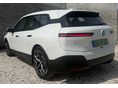 BMW IX 2021/12 - 5