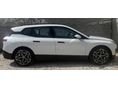 BMW IX 2021/12 - 6