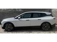BMW IX 2021/12 - 7