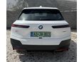 BMW IX 2021/12 - 8