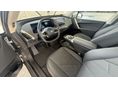 BMW IX 2021/12 - 9