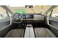 BMW IX 2021/12 - 10
