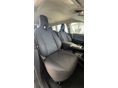 BMW IX 2021/12 - 12