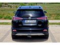 TOYOTA RAV 4 2016/1 - 6