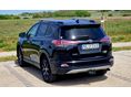TOYOTA RAV 4 2016/1 - 7