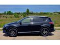 TOYOTA RAV 4 2016/1 - 8