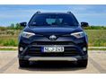 TOYOTA RAV 4 2016/1 - 10