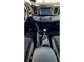 TOYOTA RAV 4 2016/1 - 13