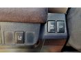 TOYOTA RAV 4 2016/1 - 20
