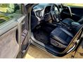 TOYOTA RAV 4 2016/1 - 21