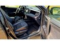 TOYOTA RAV 4 2016/1 - 23