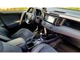 TOYOTA RAV 4 2016/1 - 25