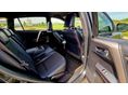 TOYOTA RAV 4 2016/1 - 26